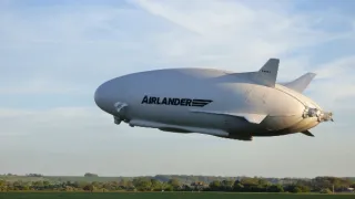 Fantastické inžinierstvo III (3)