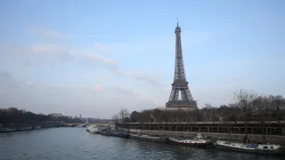 Fantastické inžinierstvo II (3)