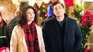 Lietadlá, vlaky a vianočné stromčeky