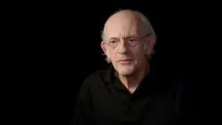 Stříbrné plátno (9/12)