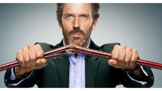 Dr. House VIII (9)