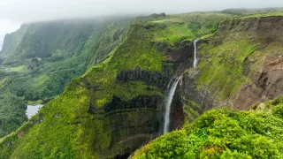 Nezkrotné Portugalsko (6)