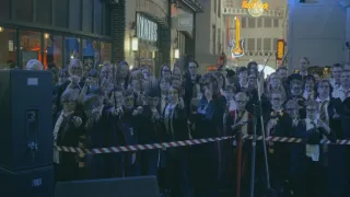 Dějiny fantasy (2/2)