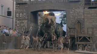 Dějiny fantasy (2/2)