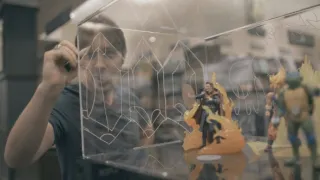 Dějiny fantasy (2/2)