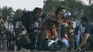 Dějiny fantasy (2/2)