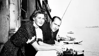 Ikonické páry Hollywoodu (4/10)