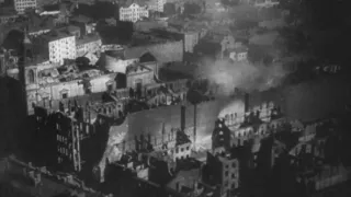 Poslední měsíce 2. světové války (2/2)