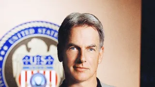 NCIS - Námorný vyšetrovací úrad (15)