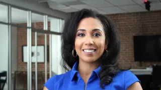 Dynastie Kennedyů (6/6)