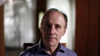 Dynastie Kennedyů (6/6)