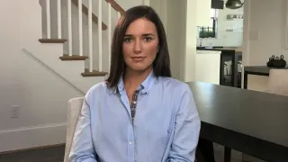 Dynastie Kennedyů (6/6)