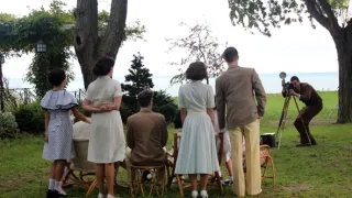 Dynastie Kennedyů (6/6)