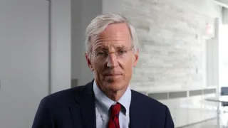 Dynastie Kennedyů (6/6)