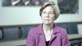 Dynastie Kennedyů (6/6)