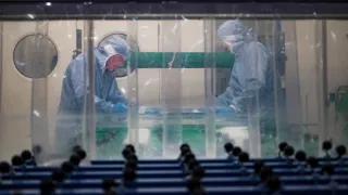 Honba za superautami (4)