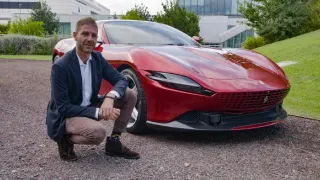 Honba za superautami (4)