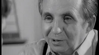 Grandsupertingltangl (12/14)