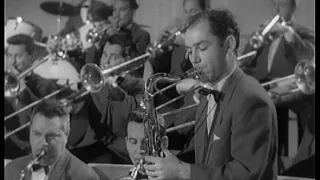 Grandsupertingltangl (12/14)