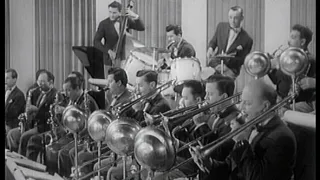 Grandsupertingltangl (12/14)