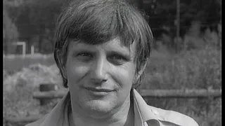 Grandsupertingltangl (12/14)