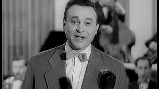 Grandsupertingltangl (12/14)