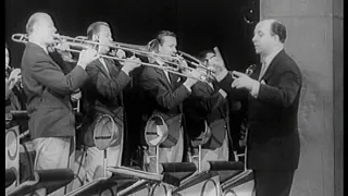 Grandsupertingltangl (12/14)