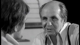 Grandsupertingltangl (12/14)