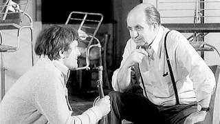 Grandsupertingltangl (12/14)