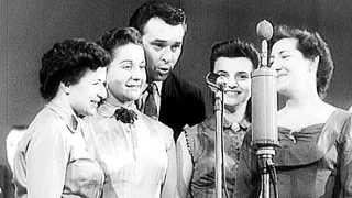 Grandsupertingltangl (12/14)