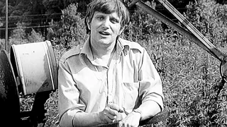 Grandsupertingltangl (12/14)