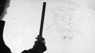 Tajemství nacistických ponorkových základen