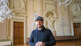 Krajinou vína II (10/10)