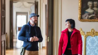 Krajinou vína II (10/10)