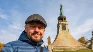 Krajinou vína II (10/10)