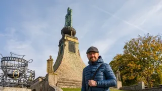 Krajinou vína II (10/10)