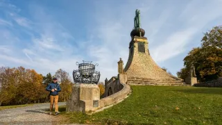 Krajinou vína II (10/10)