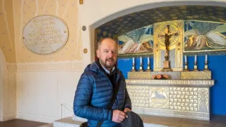 Krajinou vína II (10/10)