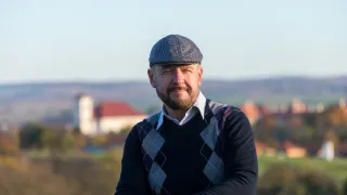 Krajinou vína II (10/10)