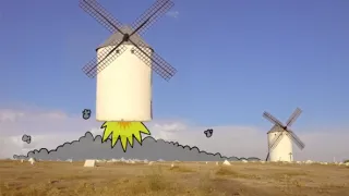 Emoce v umění (18/24)