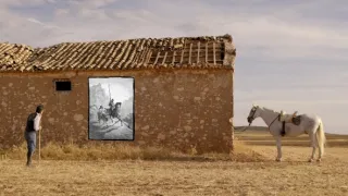 Emoce v umění (18/24)