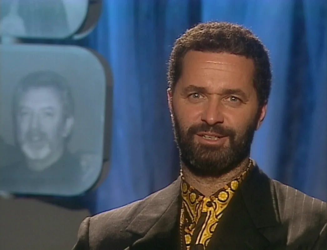 Hitparáda televíznej zábavy, 2006 - fotogaléria