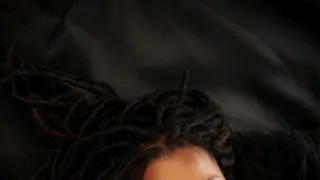 Janet Jacksonová (3/4)