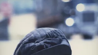 Janet Jacksonová (3/4)