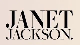 Janet Jacksonová (3/4)