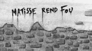 Čas bohémy 1900-1906 (1/6)