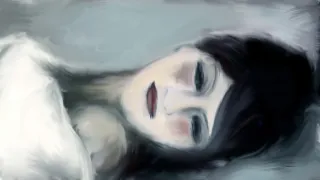 Čas bohémy 1900-1906 (1/6)