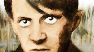 Čas bohémy 1900-1906 (1/6)