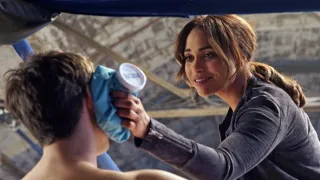Chicago Fire IV (14)
