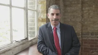 Severokorejská dynastie (3/4)